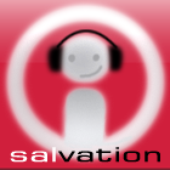 Avatar di vation