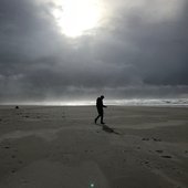 IMG_8326.jpg