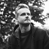 2017_09_04_TomChaplin_1238-RT.jpg