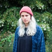 DAY3_MARIKAHACKMAN_PORTRAIT_MM_0473.jpg