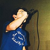 Miray - emo-pop-punk.jpg