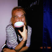 Avatar for lilycarroll