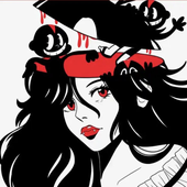 Avatar for itsruthweaver