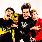 avatars-WcMg5zCfyx9VxJyO-Zzlz0Q-t240x240.jpg