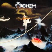 Anthem - 1986 Tightrope.jpg