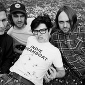 GETINUIT-63.jpg