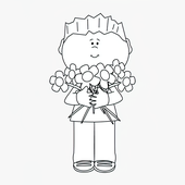 256-2568382_image-transparent-download-flower-clip-art-images-boy-lines-scale-4_00x-gigapixel.png