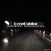 DeepStep: Accumulation