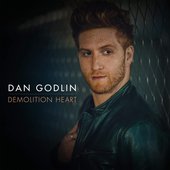 Demolition Heart (Waveform Remix) - Single