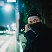 NEOTOKYO