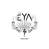 Eya - Single