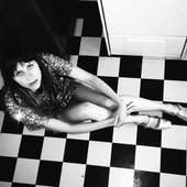 Lael-Neale-by-Paige-Stark-1.jpg