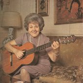 ROSITA QUIROGA 0.jpg