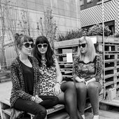 the-girl-fridas21.jpg