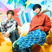 King & Prince music, videos, stats, and photos | Last.fm