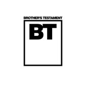 Brother's Testament_Logo.jpg