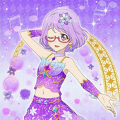 PinkPlushieStar 的头像