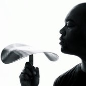 tedd-patterson-4.jpg