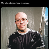 daagzz 的头像