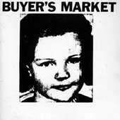 Buyer's Market