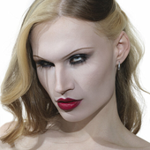 jenys 2026