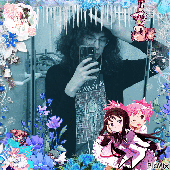 12121667_6fe21.gif