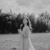 b&w version