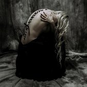 under my skin (demo)