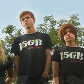 band 2012