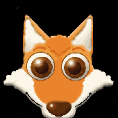 Avatar for asche68