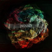Novad.jpg
