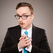 Vsauce2