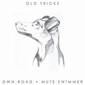 Old Tricks