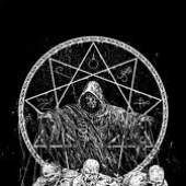 un_muerto 的头像
