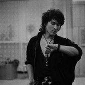 bw//tsoi