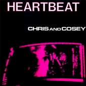 heartbeat