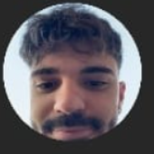 pg.PNG