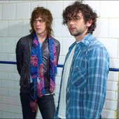 MGMT