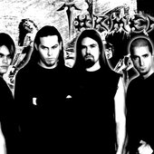 TormenT (Cze)