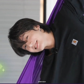 FluffyXx7 的头像