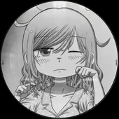 Avatar for Spottedrk