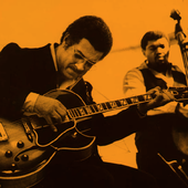 kenny-burrell-trio.png