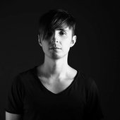 Deep Sound Express.jpg