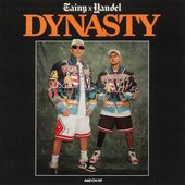 03 - Tainy, Yandel - Cámara Lenta.jpg