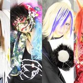 gagagaga 2013.10