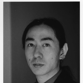 Nobukazu Takemura - Photo credit  Jim Newberry - takemura-bw.png