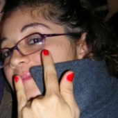 Avatar di rockeamelo