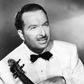 Xavier Cugat_4.jpg