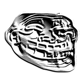 Avatar for killgace