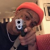 %